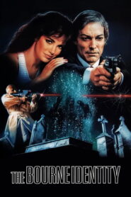 A Bourne rejtély