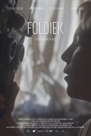 Földiek