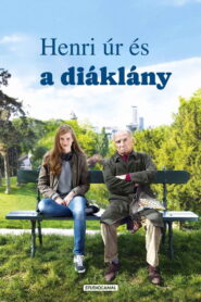 Henri úr és a diáklány