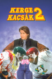 Kerge kacsák 2.