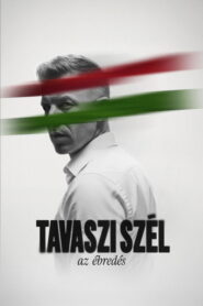 Tavaszi szél