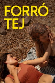 Forró tej