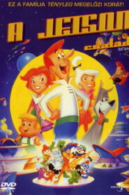A Jetson család