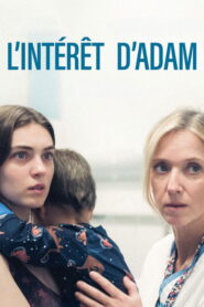 Adam érdekében