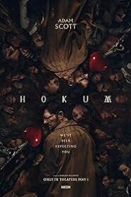 Hokum